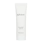 Alpha-HTriple Action Cleanser 185ml/6.25oz