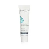 ThalgoHyalu-Procollagene Wrinkle Correction Rich Cream (Salon Size) 100ml/3.38oz