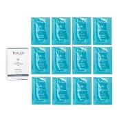 ThalgoHyalu-Procollagene Wrinkle Correcting Pro Eye Patches 12x2patchs