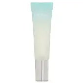 ThalgoSource Marine Intense Moisture-Quenching Serum 30ml/1.01oz