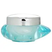 ThalgoSource Marine Hydrating Cooling Gel-Cream 50ml/1.69oz