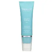 ThalgoSource Marine Rehydrating Pro Mask 50ml/1.69oz