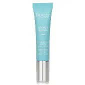 ThalgoSource Marine Smoothing Eye Care 15ml/0.5oz