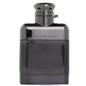 Ralph LaurenRalph's Club Eau De Parfum Spray 50ml/1.7oz