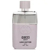 GucciGuilty Love Edition MMXXI Eau De Toilette Spray 50ml/1.6oz