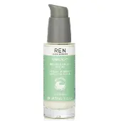 RenEvercalm Redness Relief Serum (For Sensitive Skin) 30ml/1.02oz