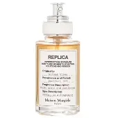 Maison MargielaReplica Autumn Vibes Eau De Toilette Spray 30ml/1oz
