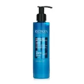RedkenExtreme Play Safe 230Â°C Treatment (For Damaged Hair) 200ml/6.8oz