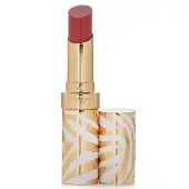 SisleyPhyto Rouge Shine Hydrating Glossy Lipstick - # 11 Sheer Blossom 3g/0.1oz
