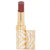 SisleyPhyto Rouge Shine Hydrating Glossy Lipstick - # 12 Sheer Cocoa 3g/0.1oz