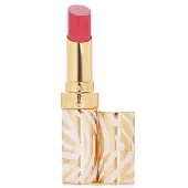 SisleyPhyto Rouge Shine Hydrating Glossy Lipstick - # 20 Sheer Petal 3g/0.1oz