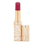 SisleyPhyto Rouge Shine Hydrating Glossy Lipstick - # 22 Sheer Raspberry 3g/0.1oz