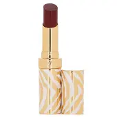 SisleyPhyto Rouge Shine Hydrating Glossy Lipstick - # 42 Sheer Cranberry 3g/0.1oz