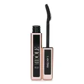 LancomeLash Idole Lash Lifting Volumizing Waterproof Mascara - # 01 Glossy Black 8ml/0.27oz