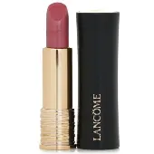 LancomeL'Absolu Rouge Cream Lipstick - # 06 Rose Nu 3.4g/0.12oz