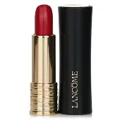 LancomeL'Absolu Rouge Cream Lipstick - # 139 Rouge Grandiose 3.4g/0.12oz