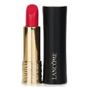 LancomeL'Absolu Rouge Cream Lipstick - # 144 Red Oulala 3.4g/0.12oz