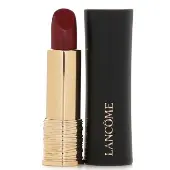 LancomeL'Absolu Rouge Cream Lipstick- # 148 Bisou Bisou 3.4g/0.12oz