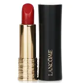 LancomeL'Absolu Rouge Cream Lipstick - # 196 French Touch 3.4g/0.12oz