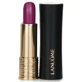 LancomeL'Absolu Rouge Cream Lipstick - # 492 La Nuit Tresor 3.4g/0.12oz