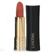 LancomeL'Absolu Rouge Drama Matte Lipstick - # 353 Mademoiselle Penelope 3.4g/0.12oz