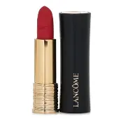 LancomeL'Absolu Rouge Drama Matte Lipstick - # 364 Fureur De Vivre 3.4g/0.12oz