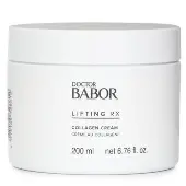 BaborDoctor Babor Lifting Rx Collagen Cream (Salon Size) 200ml/6.76oz