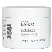 BaborDoctor Babor Lifting Rx Collagen Cream Rich (Salon Size) 200ml/6.76oz