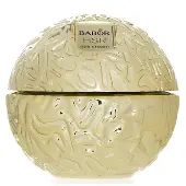 BaborHSR Lifting Anti-Wrinkle Eye Cream 30ml/1oz