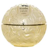 BaborHSR Lifting Anti-Wrinkle Cream 50ml/1.69oz