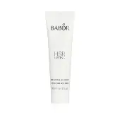 BaborHSR Lifting Anti-Wrinkle Eye Cream (Salon Product) 30ml/1oz