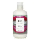 R+CoTelevision Perfect Hair Conditioner 251ml/8.5oz