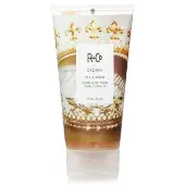 R+CoCrown Scalp Scrub 147ml/5oz