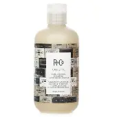 R+CoCassette Curl Defining Shampoo + Superseed Oil Complex 251ml/8.5oz