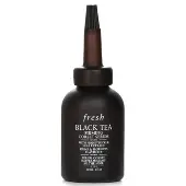 FreshBlack Tea Firming Corset Serum 30ml/1oz