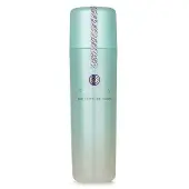 TatchaThe Texture Tonic 150ml/5oz