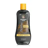 Australian GoldDark Tanning Exotic Oil Intensifier 237ml/8oz