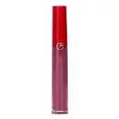 Giorgio ArmaniLip Maestro Intense Velvet Color (Liquid Lipstick) - # 529 Rose Plum 6.5ml/0.22oz
