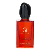 Giorgio ArmaniSi Passione Eclat Eau De Parfum Spray 50ml/1.7oz
