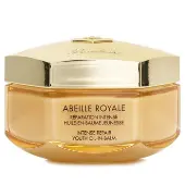 GuerlainAbeille Royale Intense Repair Youth Oil-In-Balm 80ml/2.7oz