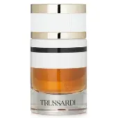 TrussardiPure Jasmine Eau De Parfum Spray 90ml/3oz