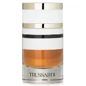 TrussardiPure Jasmine Eau De Parfum Spray 60ml/2oz