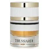 TrussardiPure Jasmine Eau De Parfum Spray 30ml/1oz