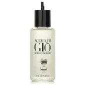 Giorgio ArmaniAcqua Di Gio Eau De Parfum Refill 150ml/5.1oz