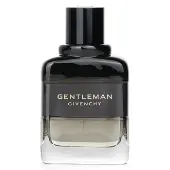GivenchyGentleman Eau de Parfum Boisee Spray 60ml/2oz
