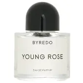 ByredoYoung Rose Eau De Parfum Spray 50ml/1.6oz