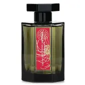 L'Artisan ParfumeurPassage D'Enfer Extreme Eau De Parfum Spray 100ml/3.4oz