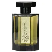 L'Artisan ParfumeurContes Du Levant Eau De Parfum Spray 100ml/3.4oz