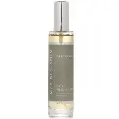 Max BenjaminPillow Mist - Sleep Tight (Lavender & Chamomile) 100ml/3.38oz