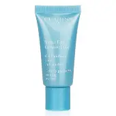 ClarinsTotal Eye Contour Gel 20ml/0.6oz